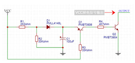 e68a3414-aee9-11ed-bfe3-dac502259ad0.png