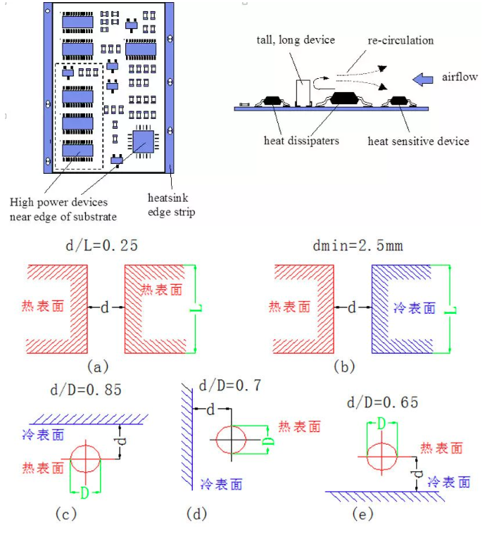 6ca42eec-c3b2-11ed-bfe3-dac502259ad0.png