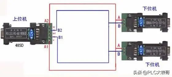 9dfd8a56-c3b2-11ed-bfe3-dac502259ad0.jpg