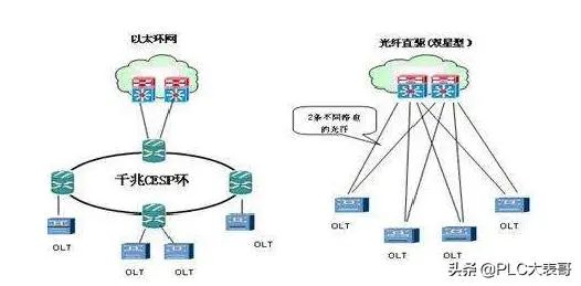 9e3609da-c3b2-11ed-bfe3-dac502259ad0.jpg