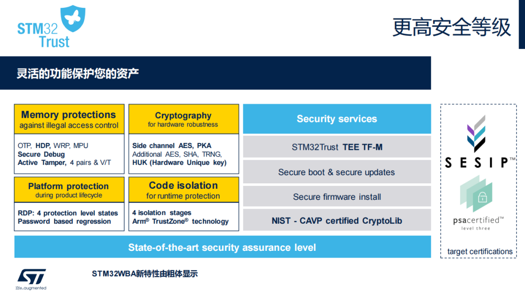 e2a63fac-c3d7-11ed-bfe3-dac502259ad0.png