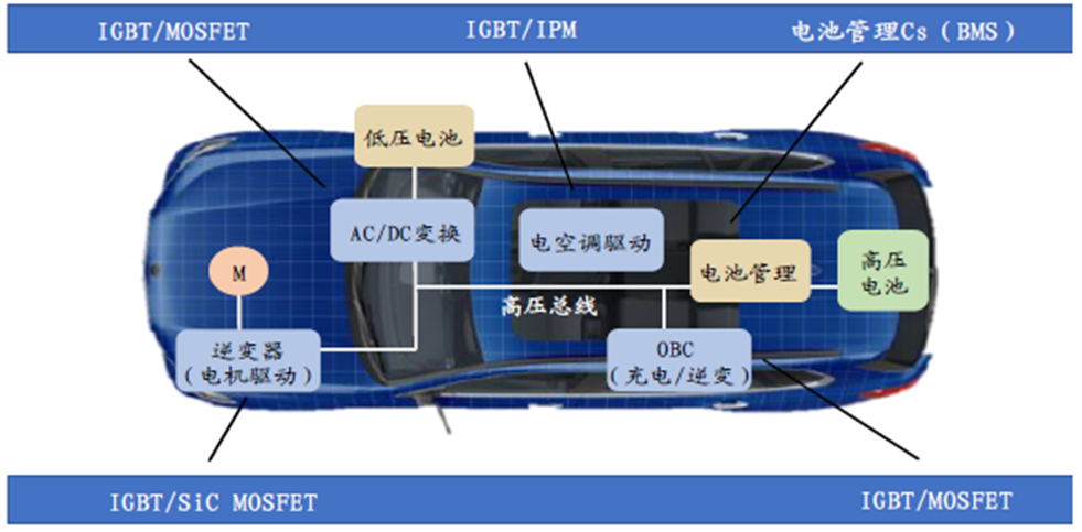 6ef9abcc-c2fe-11ed-bfe3-dac502259ad0.png