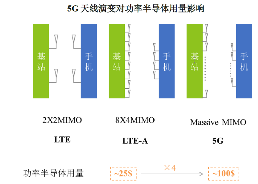 7033ca4a-c2fe-11ed-bfe3-dac502259ad0.png