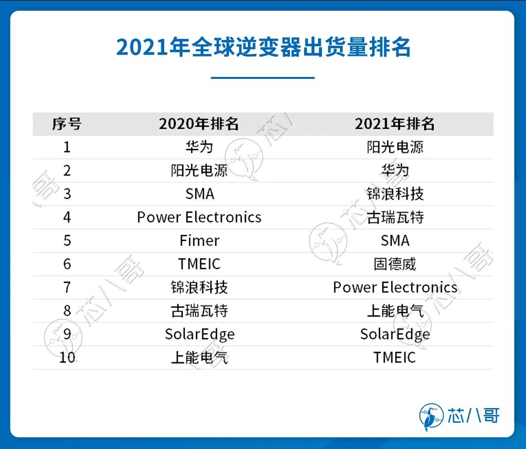 6fd2481a-c2fe-11ed-bfe3-dac502259ad0.jpg