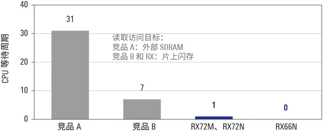 ce6ed47a-b0ec-11ed-bfe3-dac502259ad0.jpg