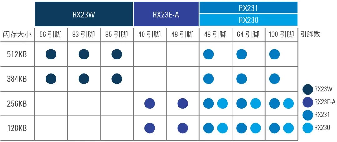 cf815a2c-b0ec-11ed-bfe3-dac502259ad0.jpg