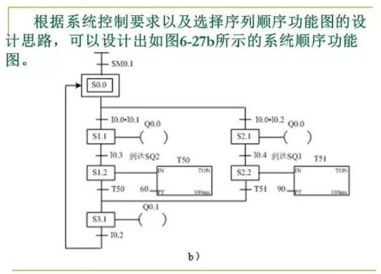 fab308e8-c420-11ed-bfe3-dac502259ad0.jpg