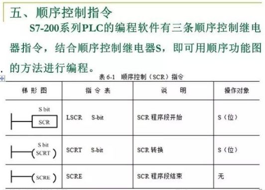 f9bdd544-c420-11ed-bfe3-dac502259ad0.jpg