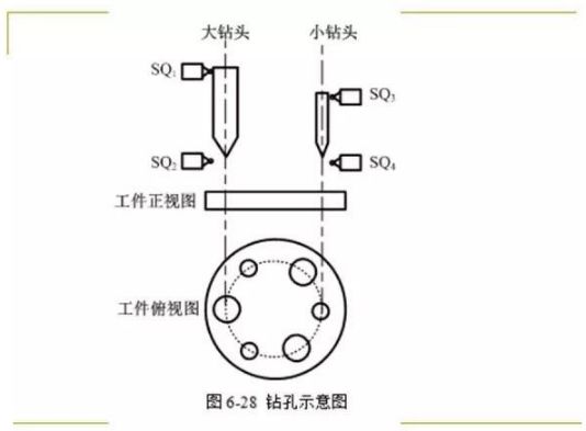 fad8ecd4-c420-11ed-bfe3-dac502259ad0.jpg