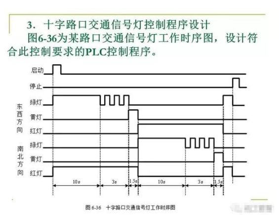 fbf231de-c420-11ed-bfe3-dac502259ad0.jpg