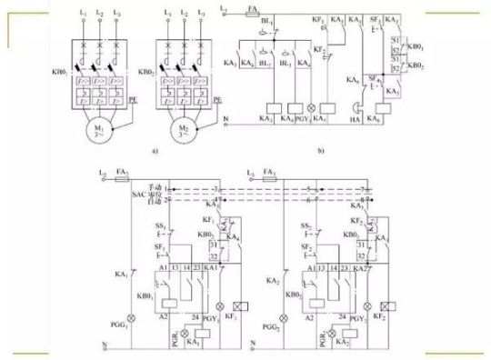 fcd76f7e-c420-11ed-bfe3-dac502259ad0.jpg