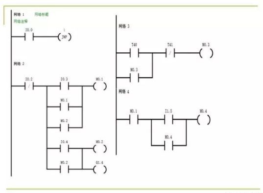 fd856912-c420-11ed-bfe3-dac502259ad0.jpg