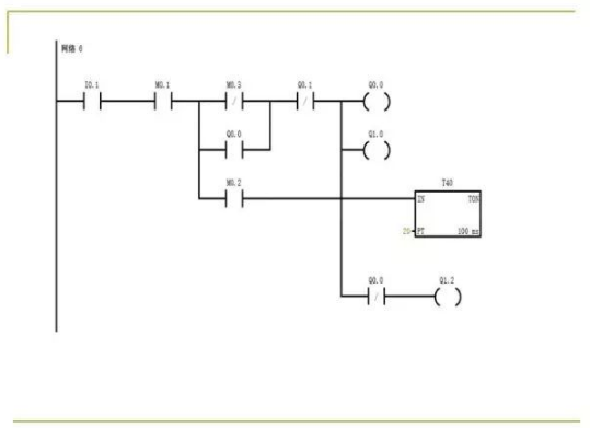 fdb25a58-c420-11ed-bfe3-dac502259ad0.png