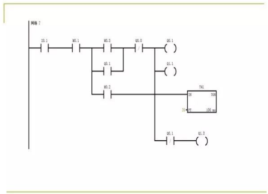 fdcf22f0-c420-11ed-bfe3-dac502259ad0.png