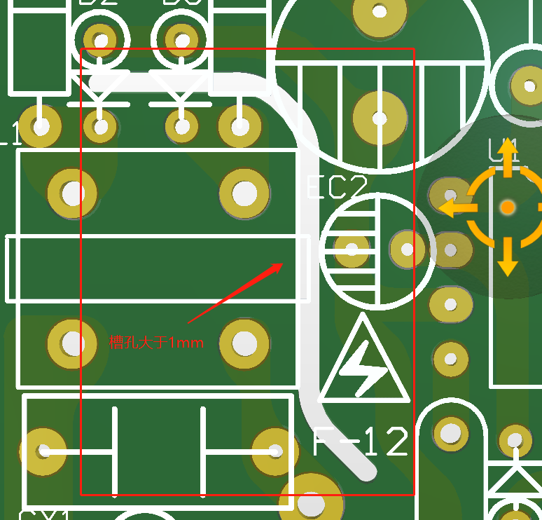 pcb