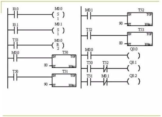 f7ec0baa-c420-11ed-bfe3-dac502259ad0.jpg