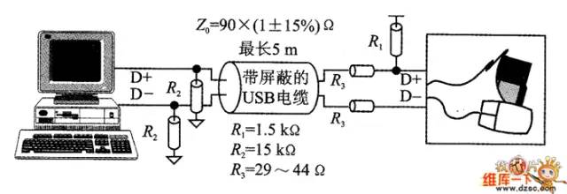 23b94878-c404-11ed-bfe3-dac502259ad0.jpg