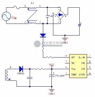 234fe018-b0ef-11ed-bfe3-dac502259ad0.jpg