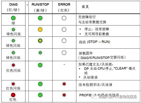 6a95fbc4-b0f9-11ed-bfe3-dac502259ad0.jpg