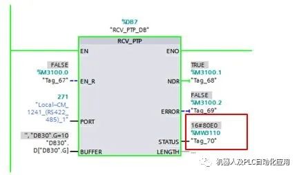 5903fca8-b0f9-11ed-bfe3-dac502259ad0.jpg