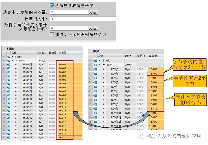 58910d24-b0f9-11ed-bfe3-dac502259ad0.jpg