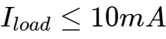 672af544-c430-11ed-bfe3-dac502259ad0.png