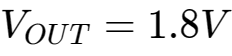 671b4950-c430-11ed-bfe3-dac502259ad0.png