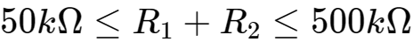 686937cc-c430-11ed-bfe3-dac502259ad0.png