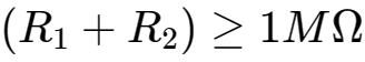 68217c5c-c430-11ed-bfe3-dac502259ad0.png