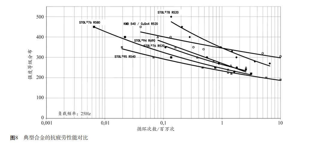 e1ed9078-c405-11ed-bfe3-dac502259ad0.png