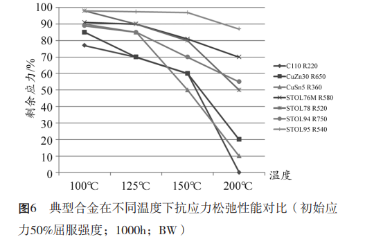 e1c84ca0-c405-11ed-bfe3-dac502259ad0.png