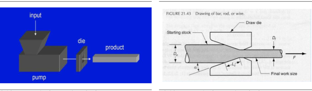 b50d30ea-c405-11ed-bfe3-dac502259ad0.png