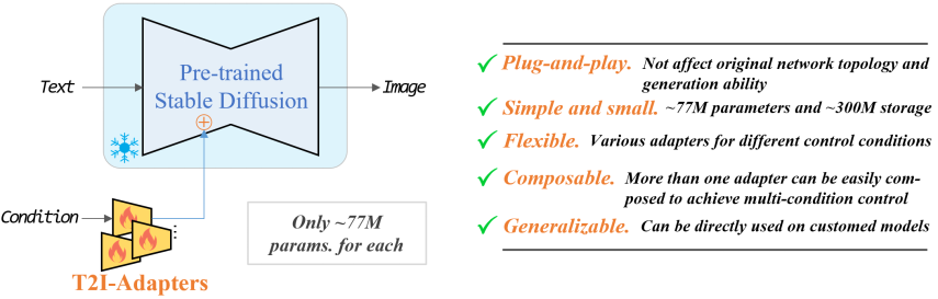 f1030eca-c424-11ed-bfe3-dac502259ad0.png