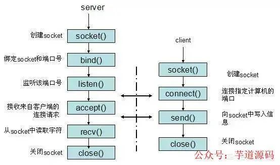 fe269e94-c426-11ed-bfe3-dac502259ad0.jpg