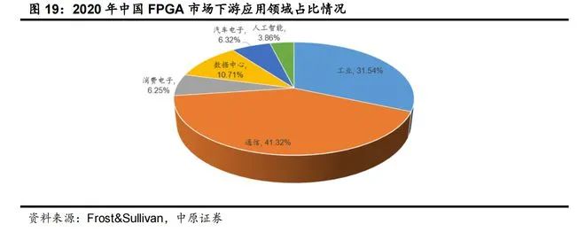 bb3bd28c-b145-11ed-a826-dac502259ad0.jpg