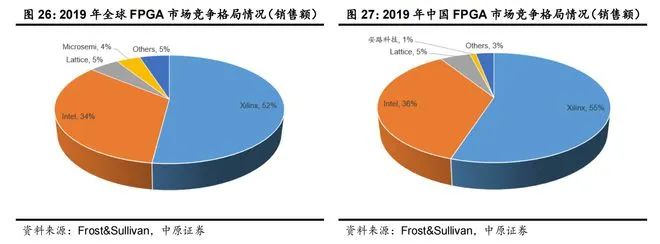 bb52d806-b145-11ed-a826-dac502259ad0.jpg