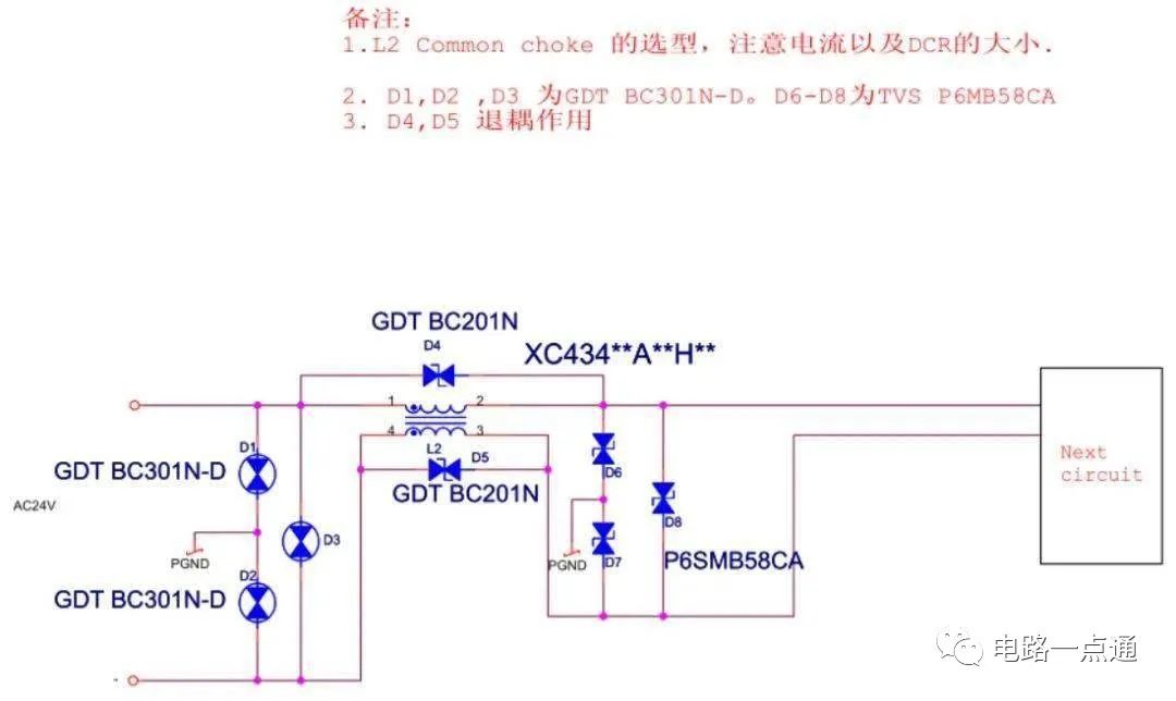 e688f934-b126-11ed-bfe3-dac502259ad0.jpg