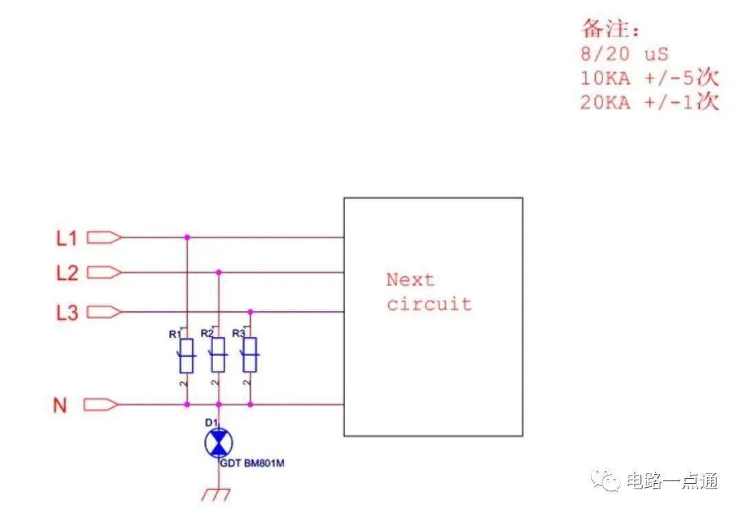 e6d16dae-b126-11ed-bfe3-dac502259ad0.jpg