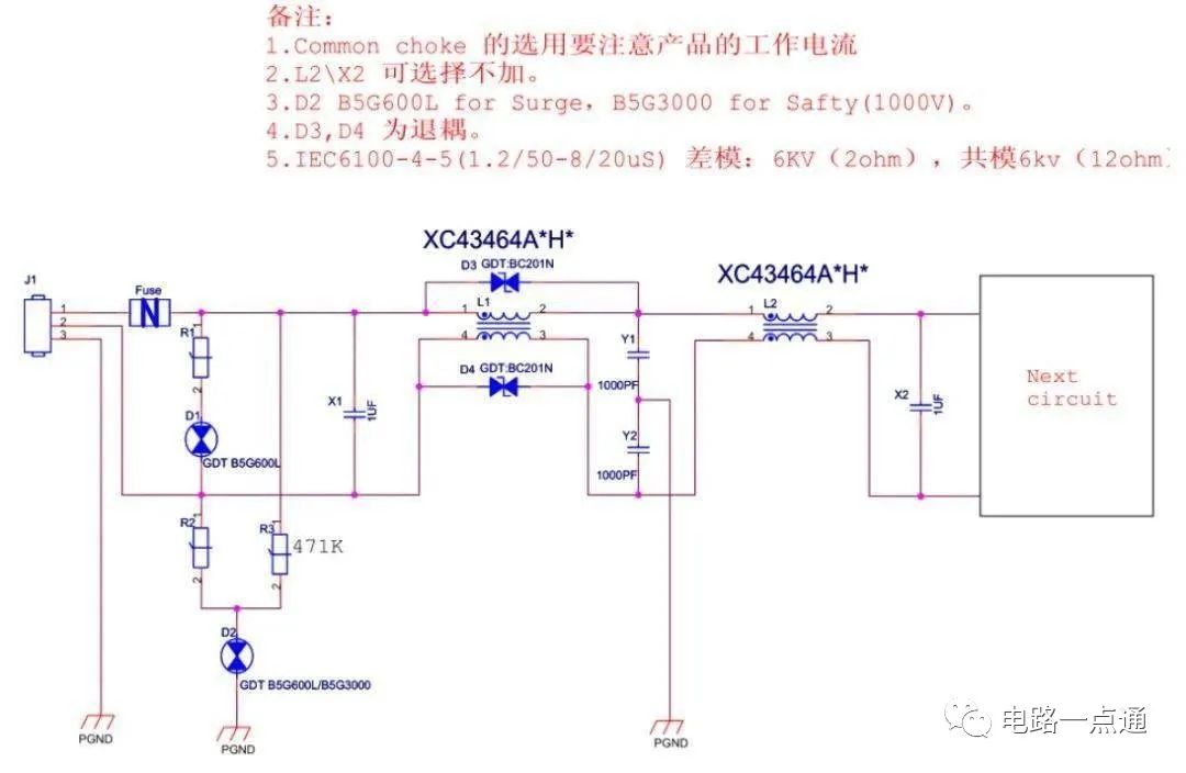 e6b7757a-b126-11ed-bfe3-dac502259ad0.jpg