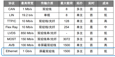 f18cadfc-c478-11ed-bfe3-dac502259ad0.png