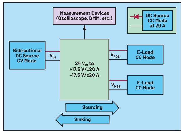 f0e5ad04-c482-11ed-bfe3-dac502259ad0.png