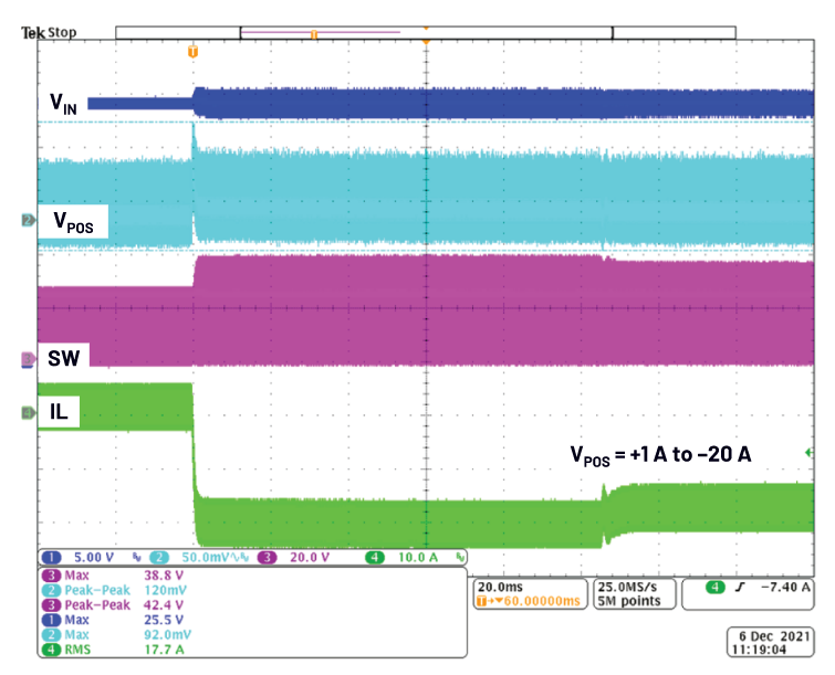 f170dc94-c482-11ed-bfe3-dac502259ad0.png