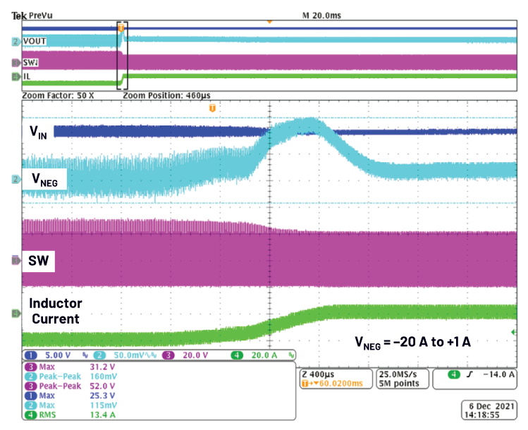 f23f60f0-c482-11ed-bfe3-dac502259ad0.png