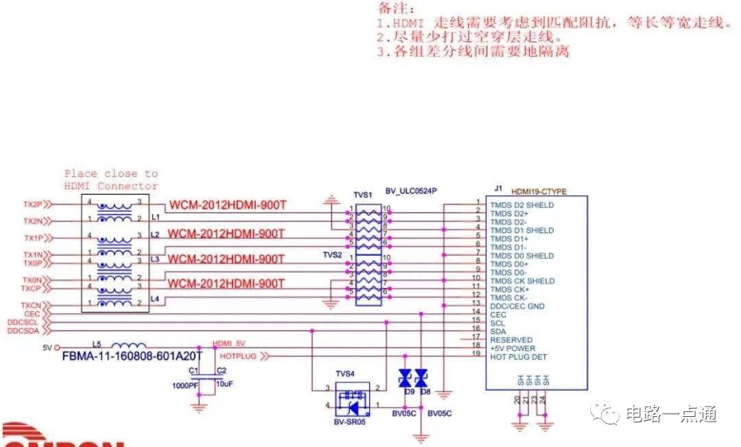 e796cc20-b126-11ed-bfe3-dac502259ad0.jpg