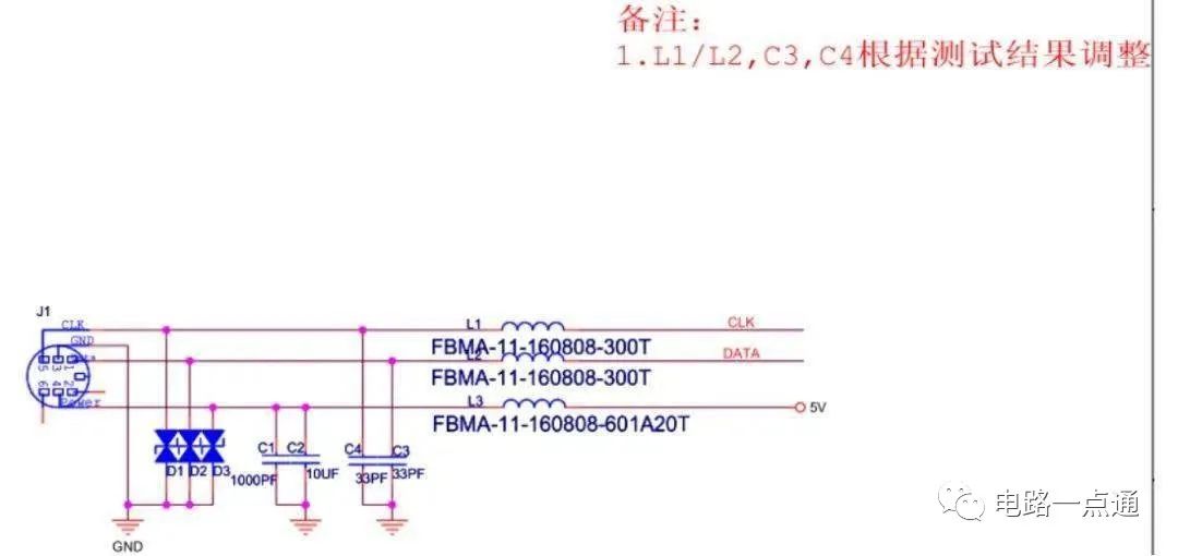 e7d342f4-b126-11ed-bfe3-dac502259ad0.jpg