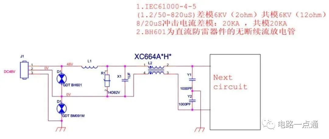 e74c7242-b126-11ed-bfe3-dac502259ad0.jpg