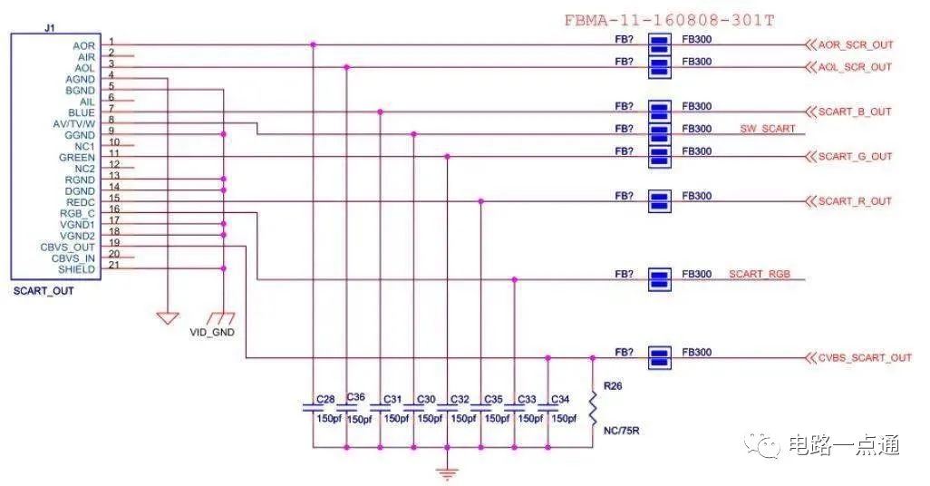 e847befe-b126-11ed-bfe3-dac502259ad0.jpg