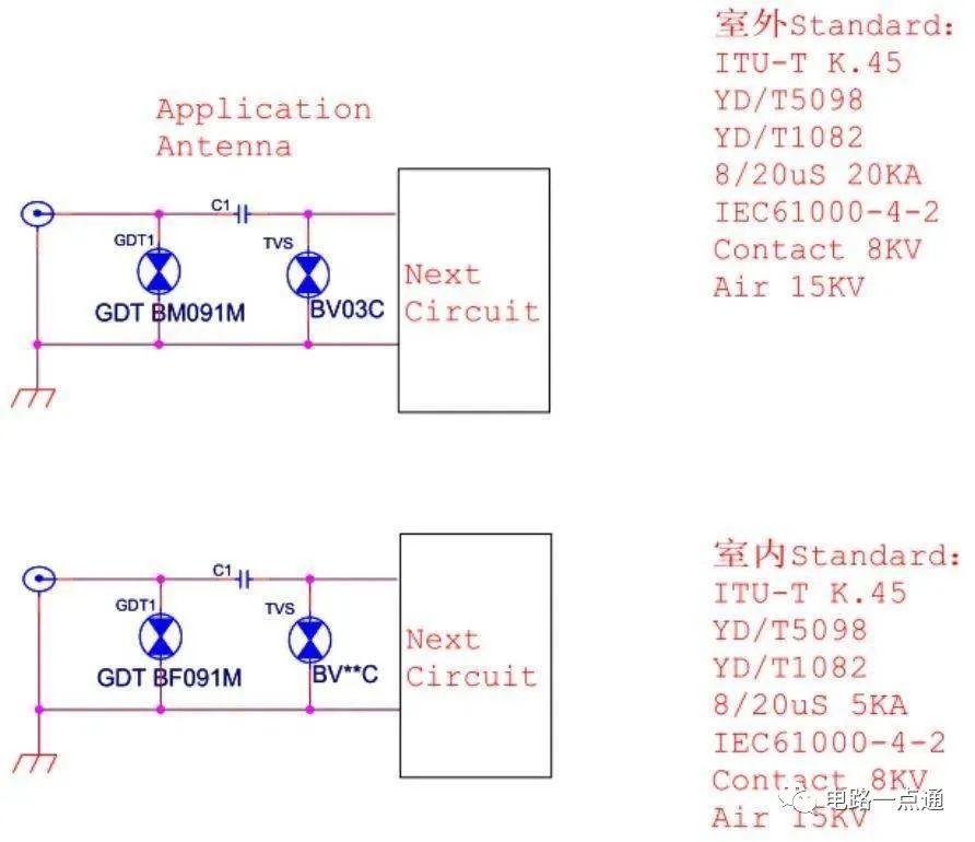 e9536974-b126-11ed-bfe3-dac502259ad0.jpg