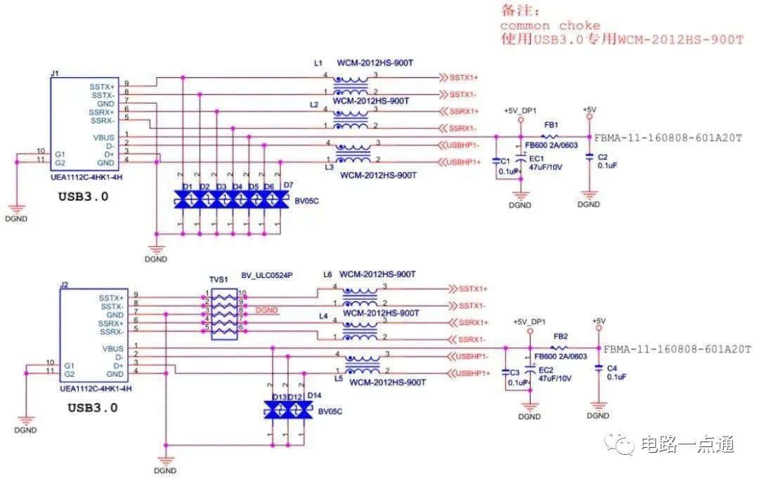 e8b5db64-b126-11ed-bfe3-dac502259ad0.jpg