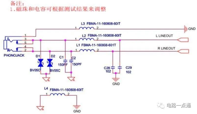 e902e076-b126-11ed-bfe3-dac502259ad0.jpg